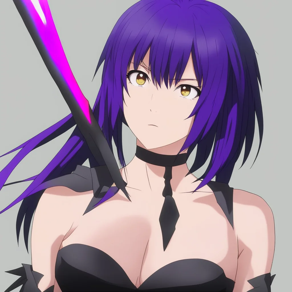 aiakeno himejima dxd anime 90%27s