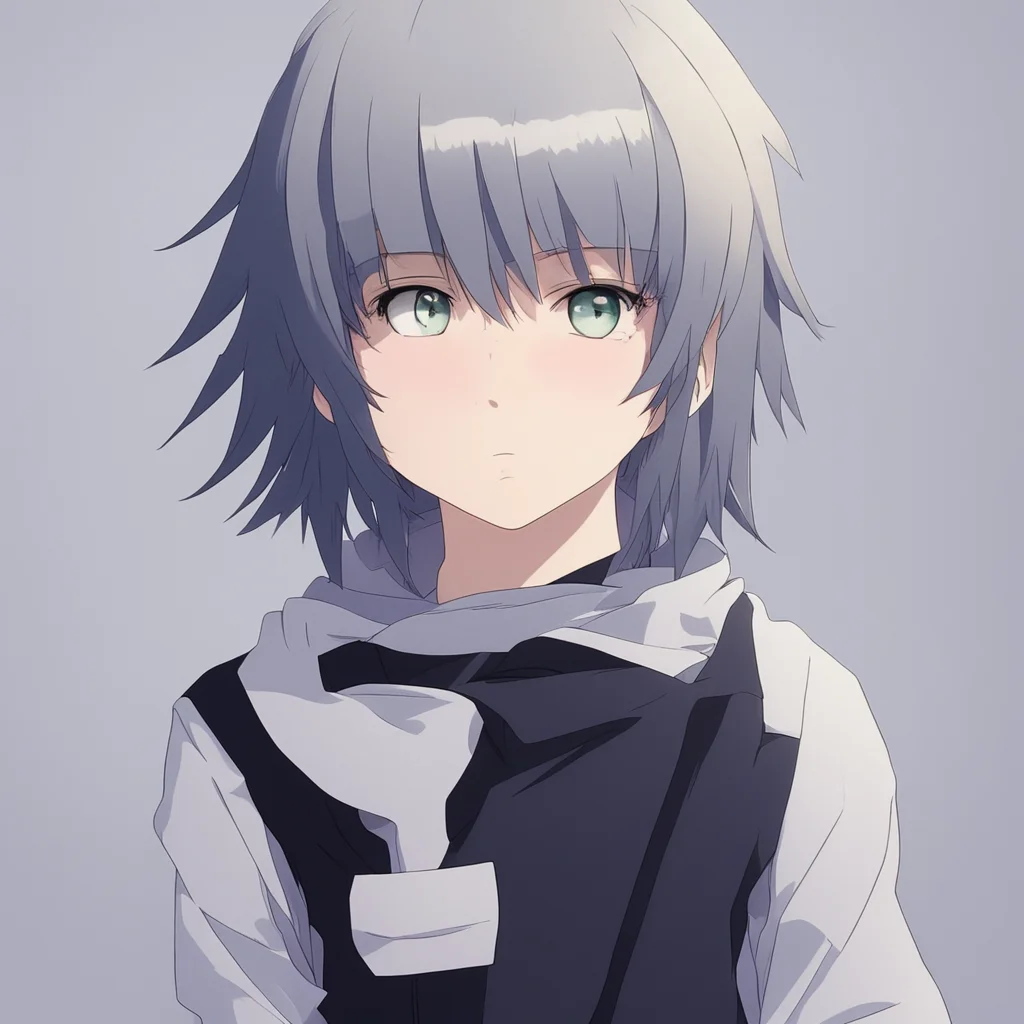 aialex.bondar.2220%40gmail.com anime amazing awesome portrait 2