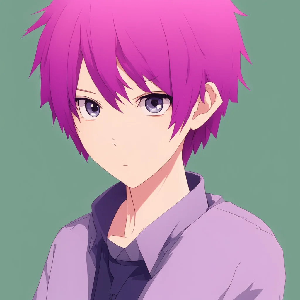 aialex.bondar.2220%40gmail.com anime good looking trending fantastic 1