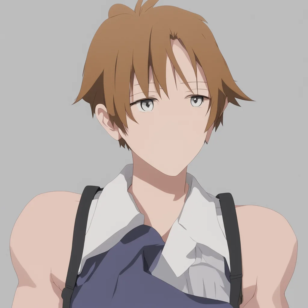 aialex.bondar.2220%40gmail.com anime