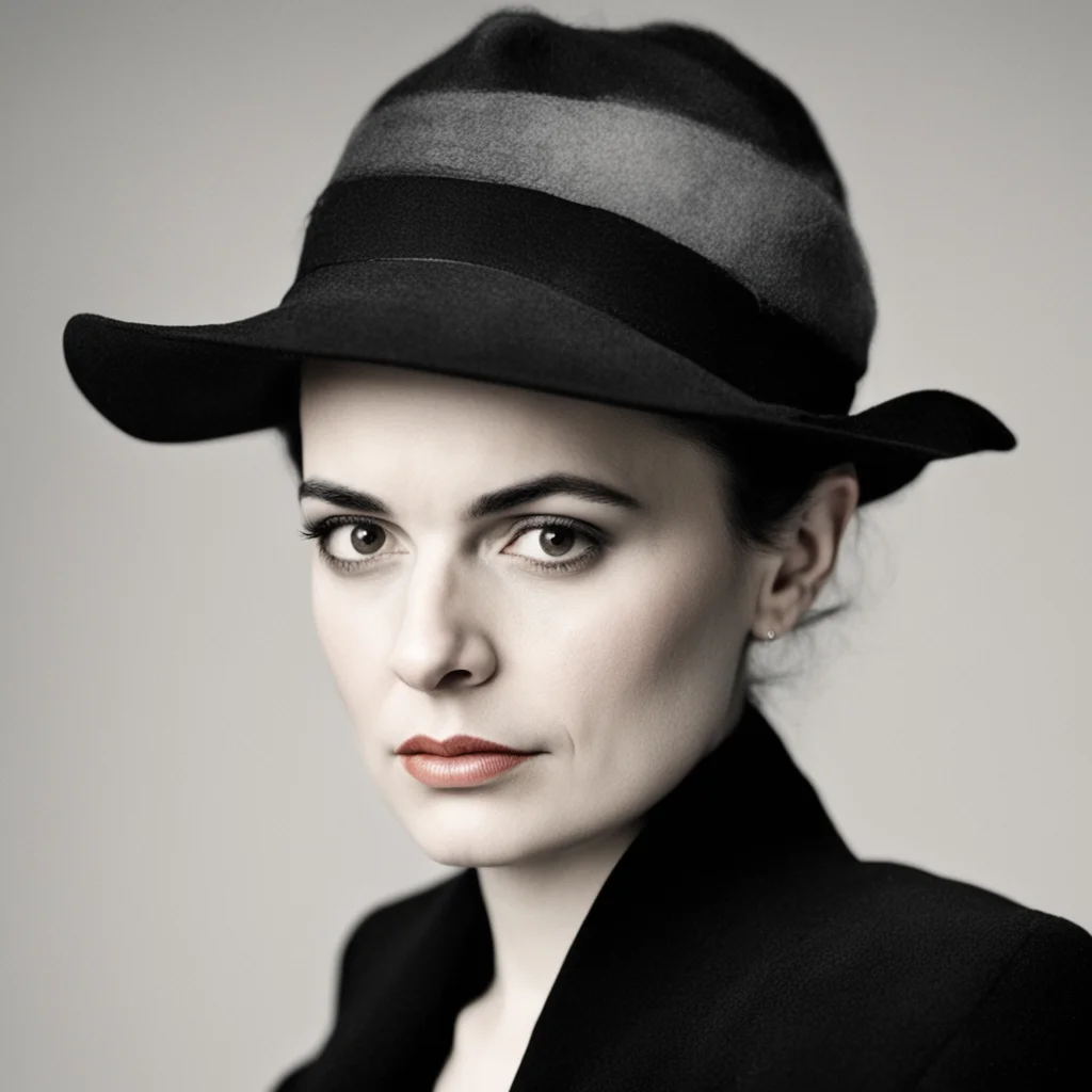 aiam%C3%A9lie nothomb good looking trending fantastic 1