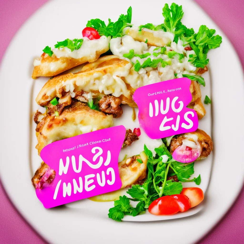 aiamazing %24menu awesome portrait 2