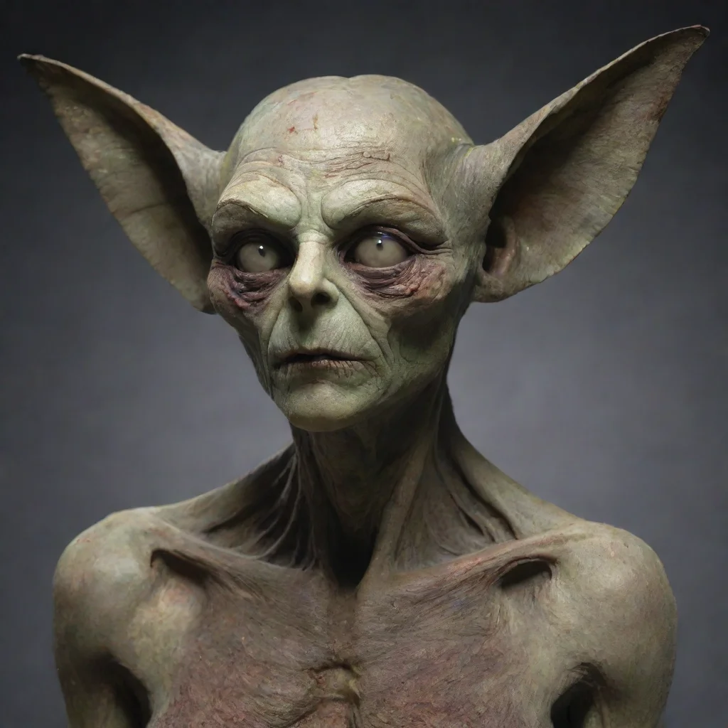 aiamazing %27petrify%27 awesome portrait 2