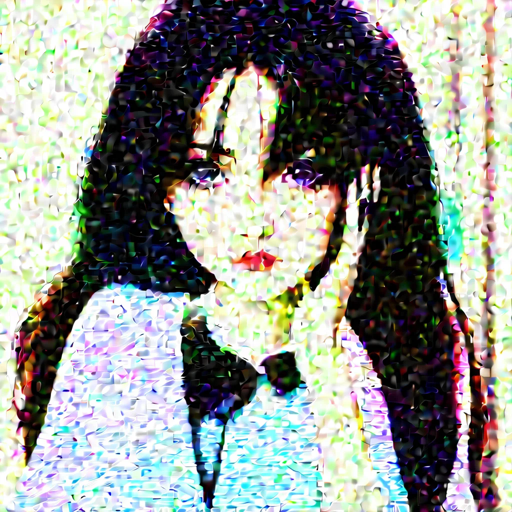 aiamazing %40hallie%3Alow poly pixelated of close up of %7Bsubject%7D%2C ps2 playstation psx gamecube game gta%2C 3d %E2%80%94style awesome portrait 2