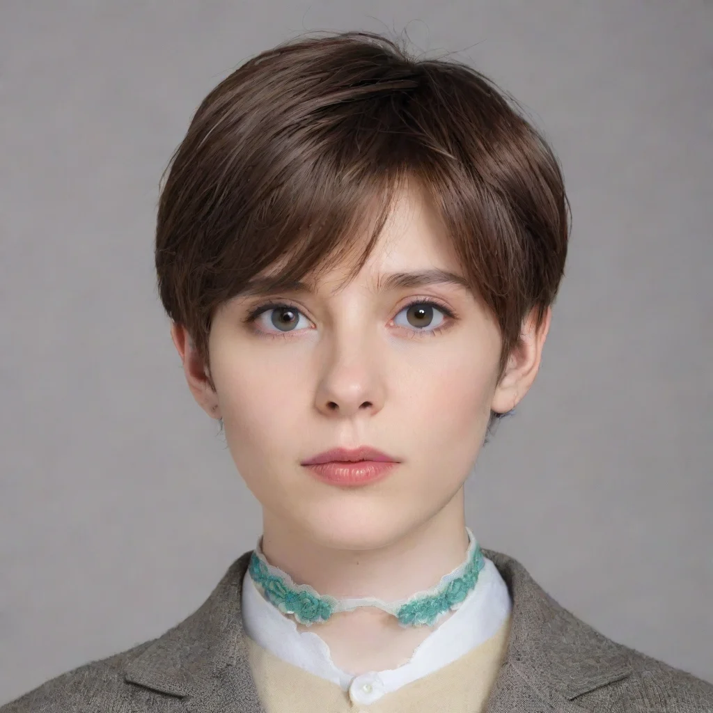 aiamazing %D1%80 awesome portrait 2