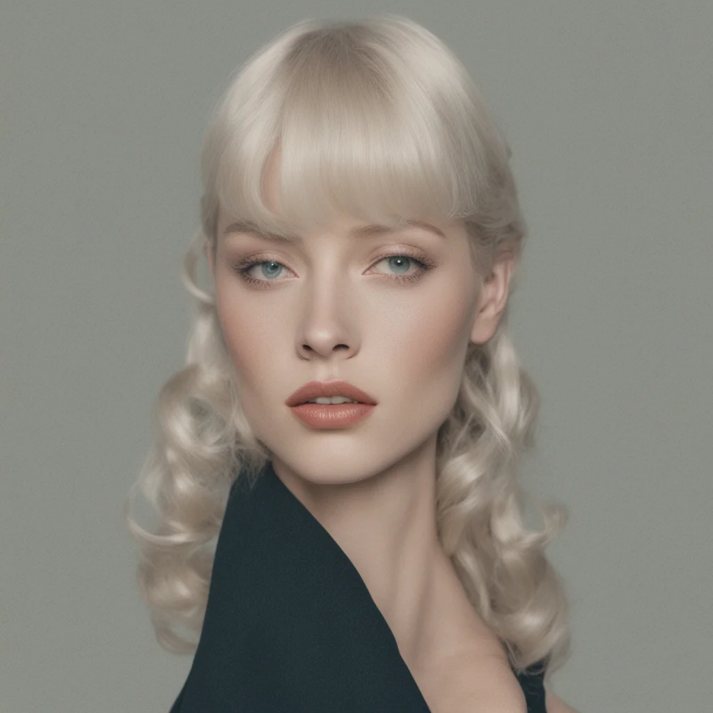 aiamazing %E2%81%B5vintage fi awesome portrait 2