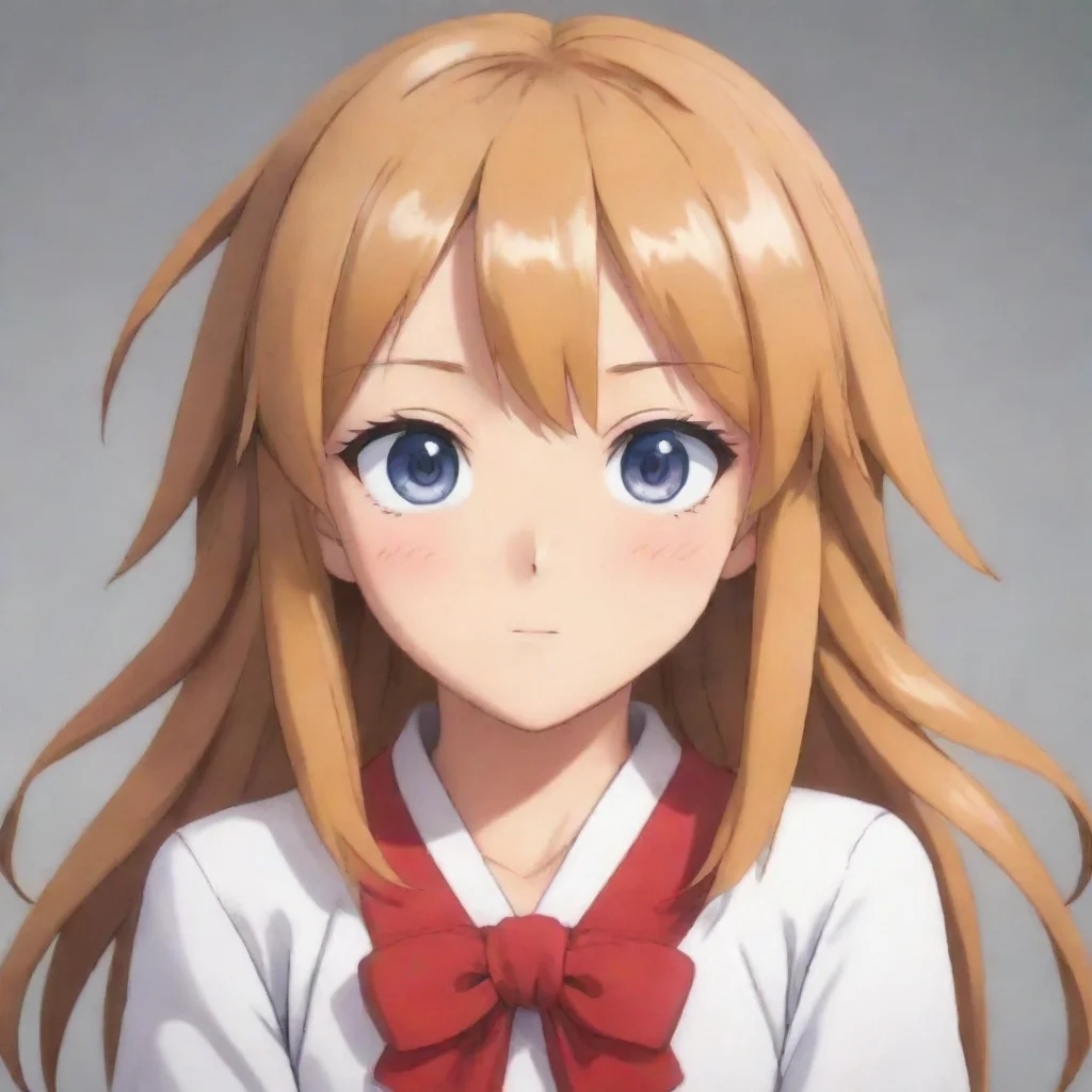 aiamazing           anime awesome portrait 2