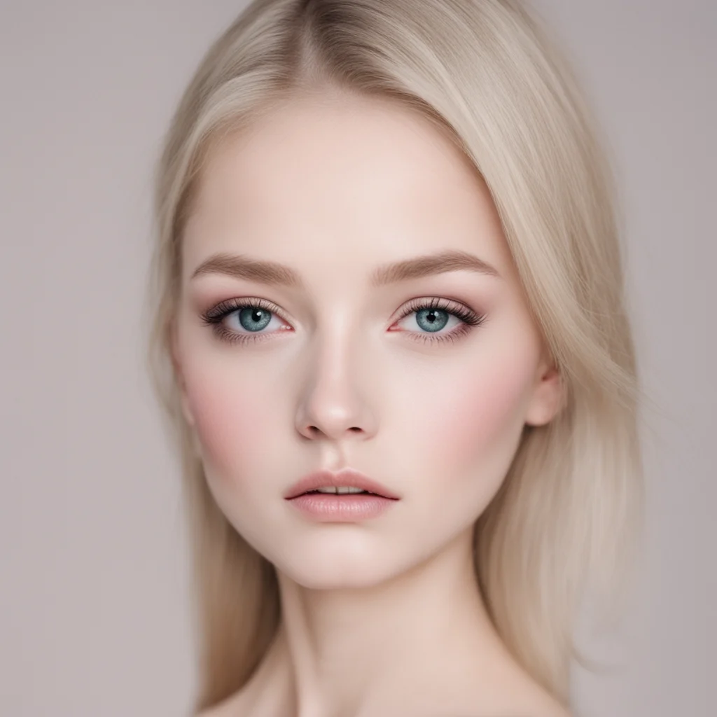 aiamazing  beauty   grace       awesome portrait 2