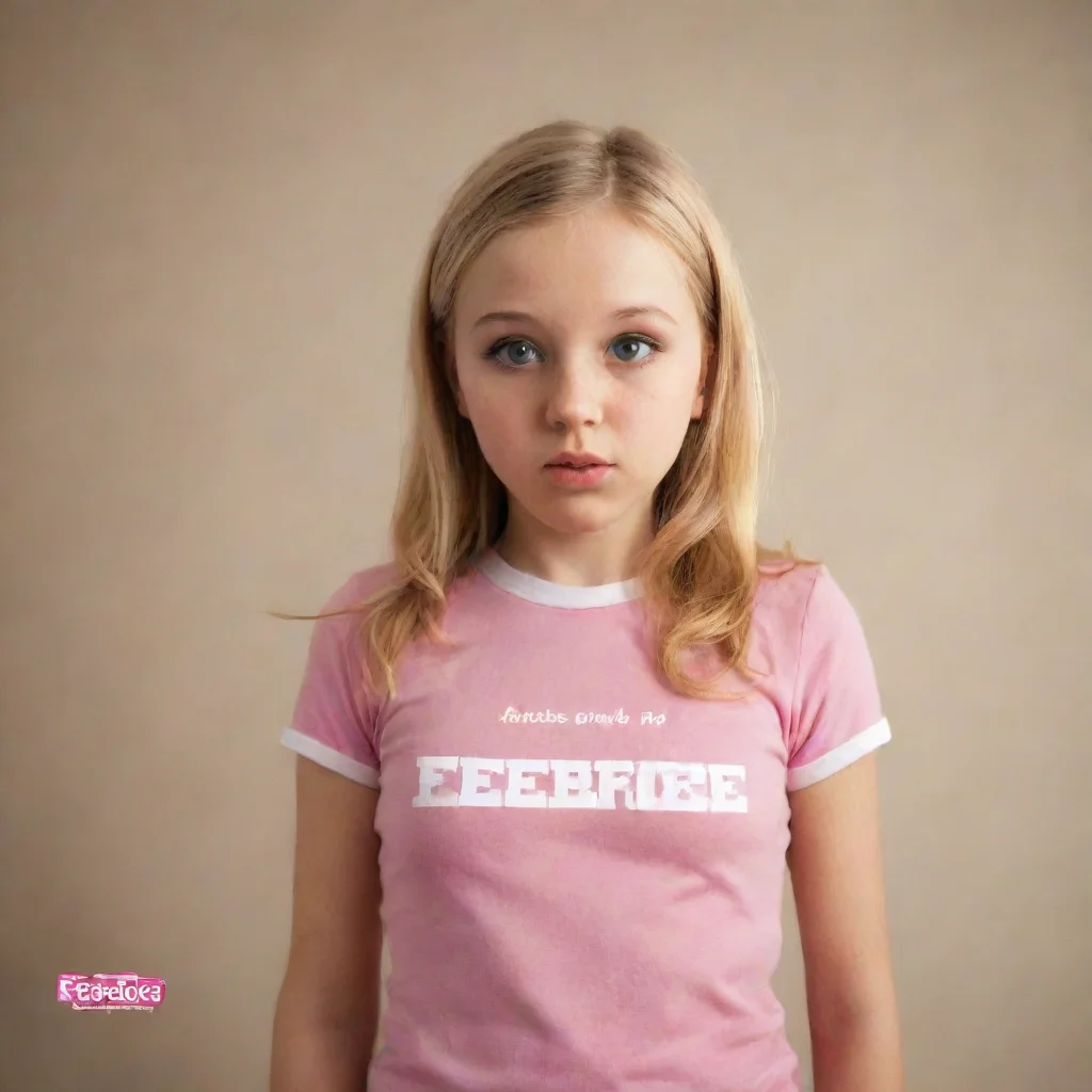 amazing  feedee make girl widescreen awesome portrait 2