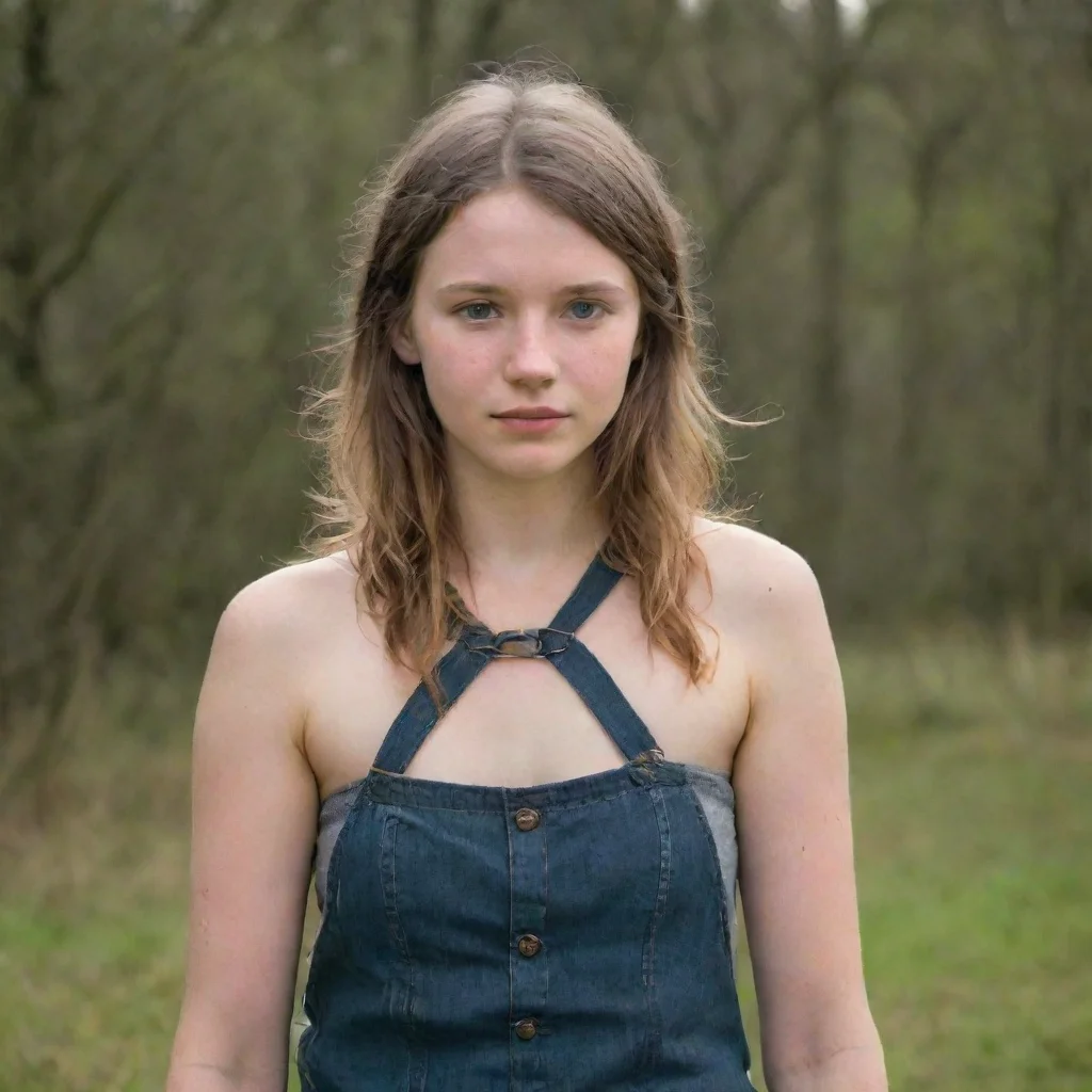 aiamazing 18%2Byvff awesome portrait 2
