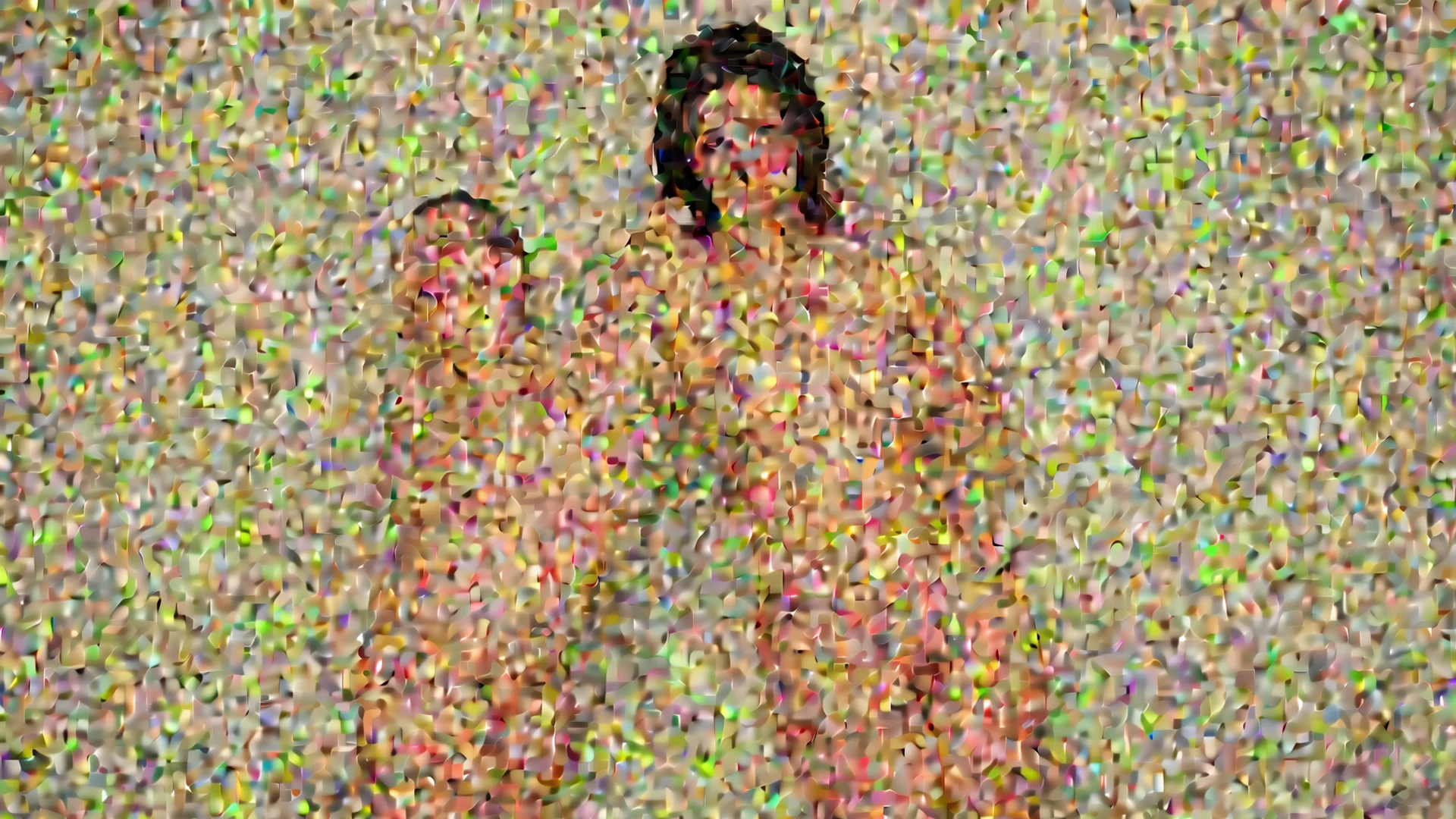 aiamazing a female nakesd awesome portrait 2 wide