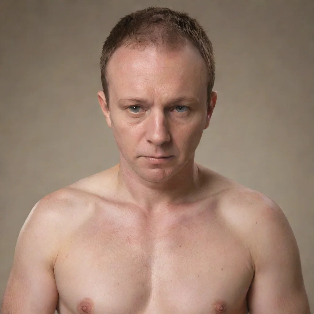 aiamazing adult awesome portrait 2
