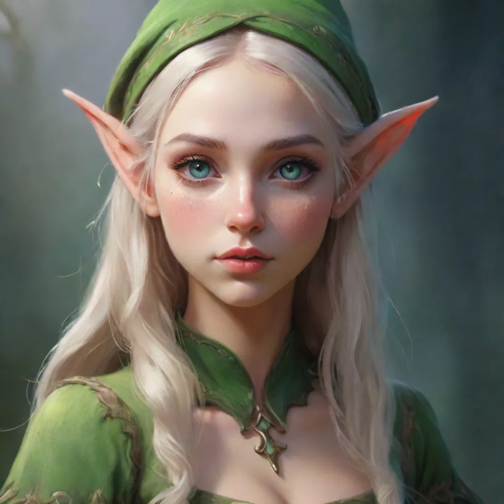 Helaena and Aegon: Epic Fantasy Portraits of Royal Siblings, AI Art  Generator