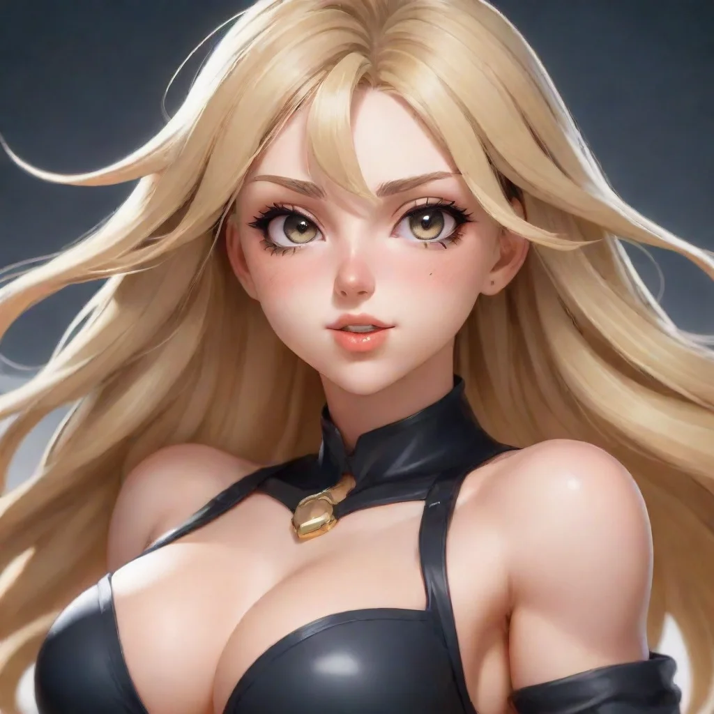 aiamazing ahegao face%2Cmasha mlbb%2Cblonde hair%2Cstrong%2Cfemale awesome portrait 2