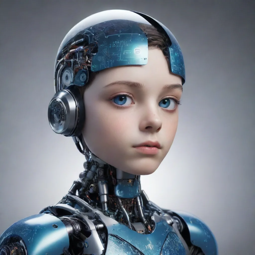 aiamazing ai boy awesome portrait 2