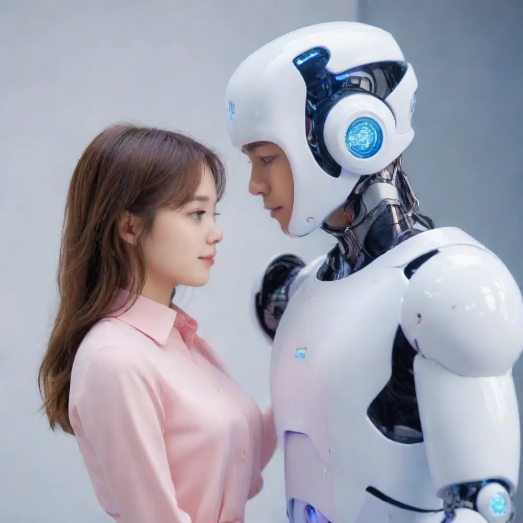 aiamazing ai boyfriend  awesome portrait 2