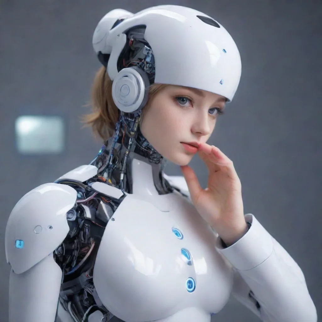 aiamazing ai boyfriend awesome portrait 2