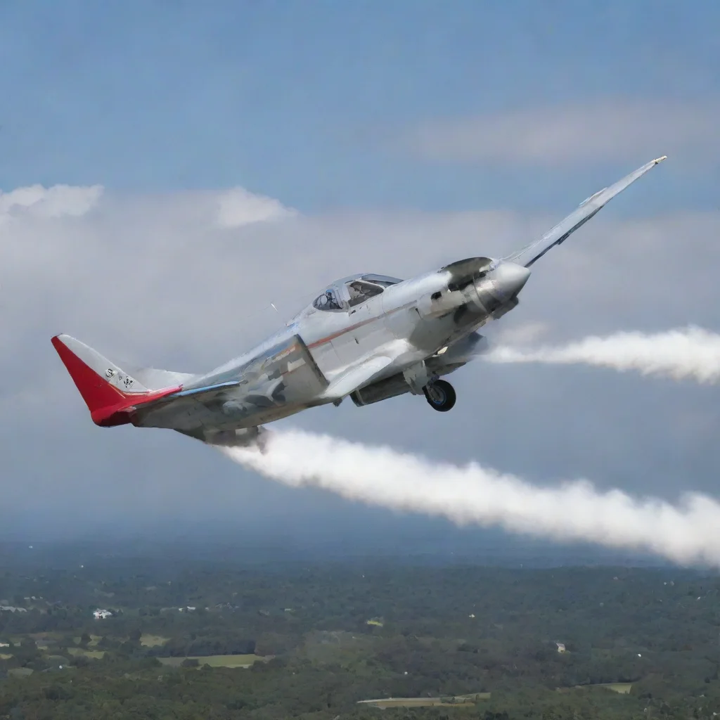 aiamazing aircraft awesome portrait 2