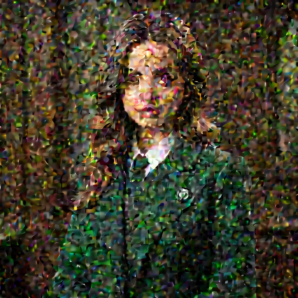 aiamazing ana de armas as a slytherin awesome portrait 2