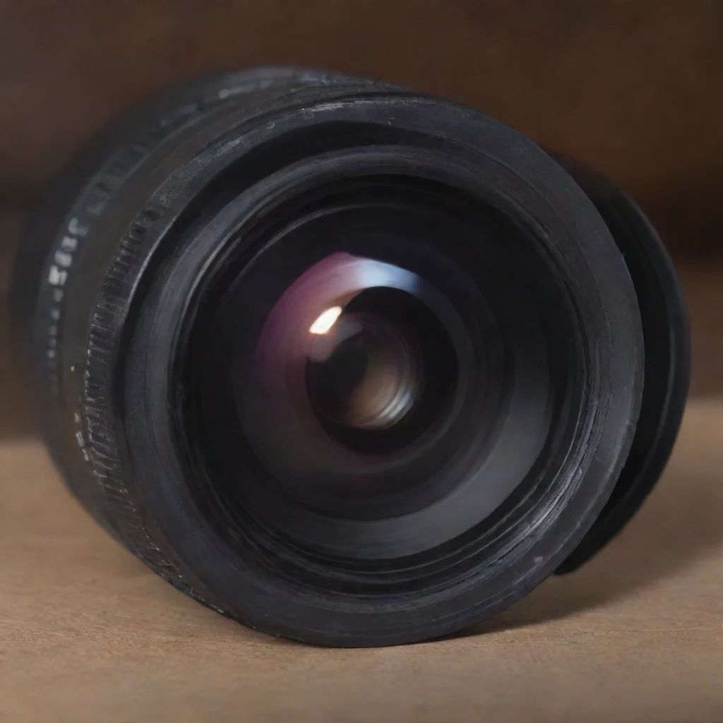 aiamazing anamorphic lens awesome portrait 2