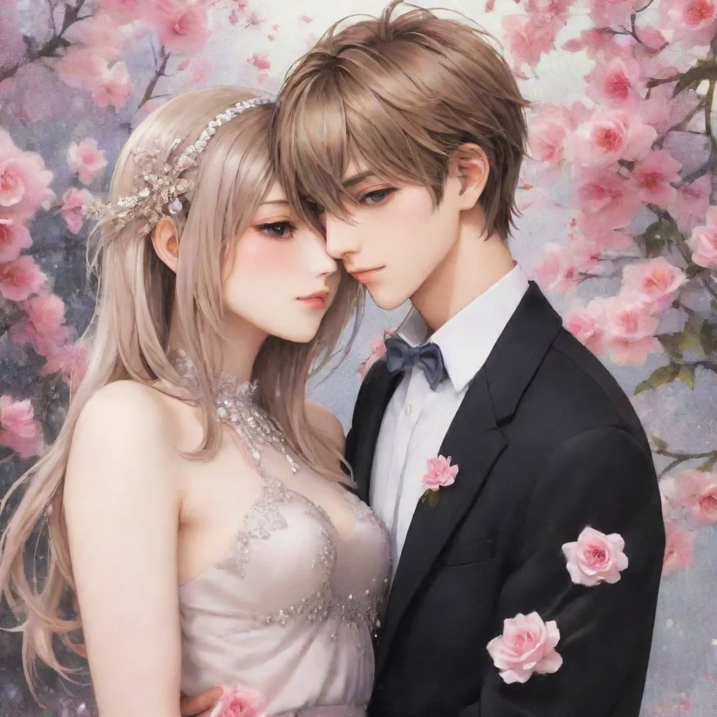 aiamazing anima boyfriend awesome portrait 2