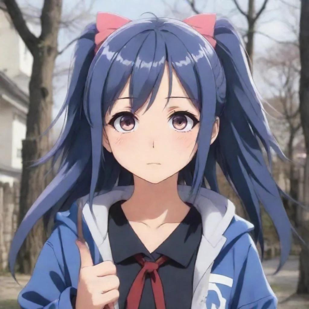 aiamazing anime %D1%82%D1%80%D1%83%D1%81%D0%B8%D0%BA%D0%B8 awesome portrait 2