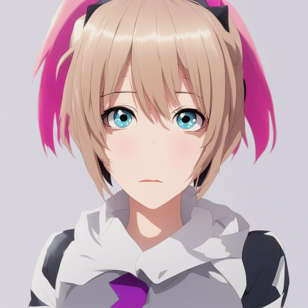 aiamazing anime  awesome portrait 2