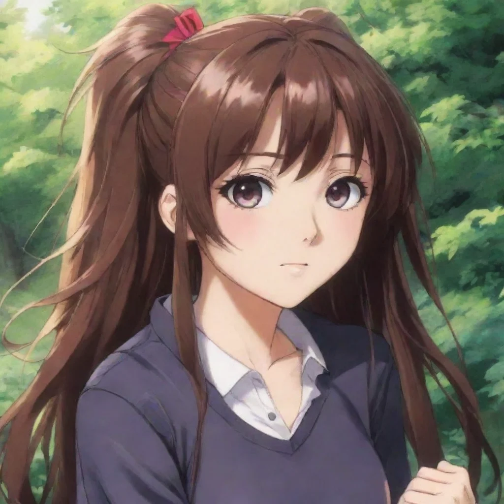 aiamazing anime anime anime anime awesome portrait 2