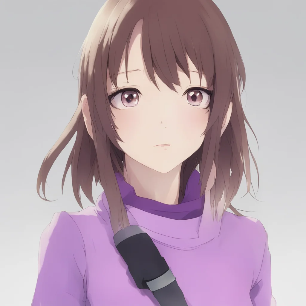 aiamazing anime anime awesome portrait 2