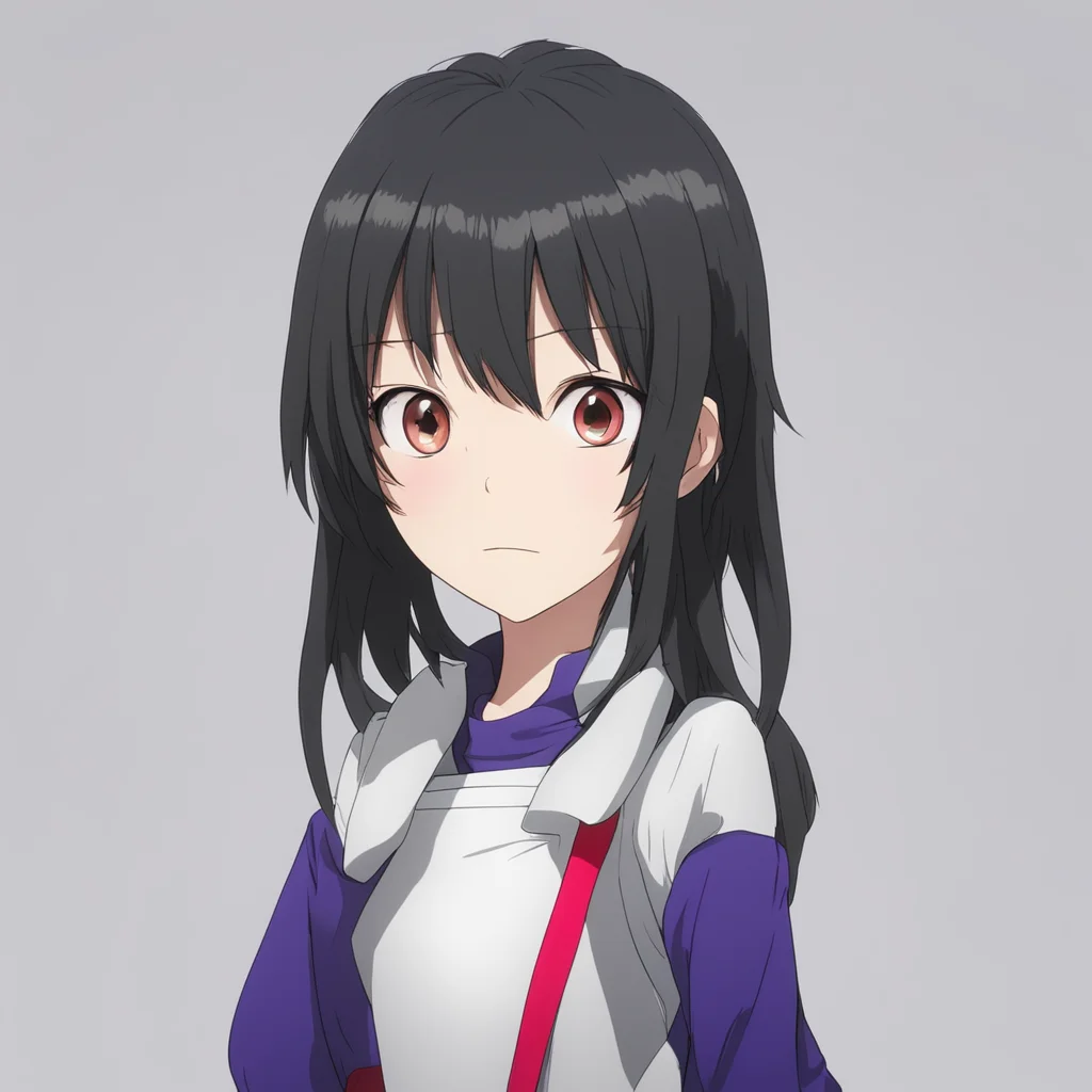 aiamazing anime awesome portrait 2