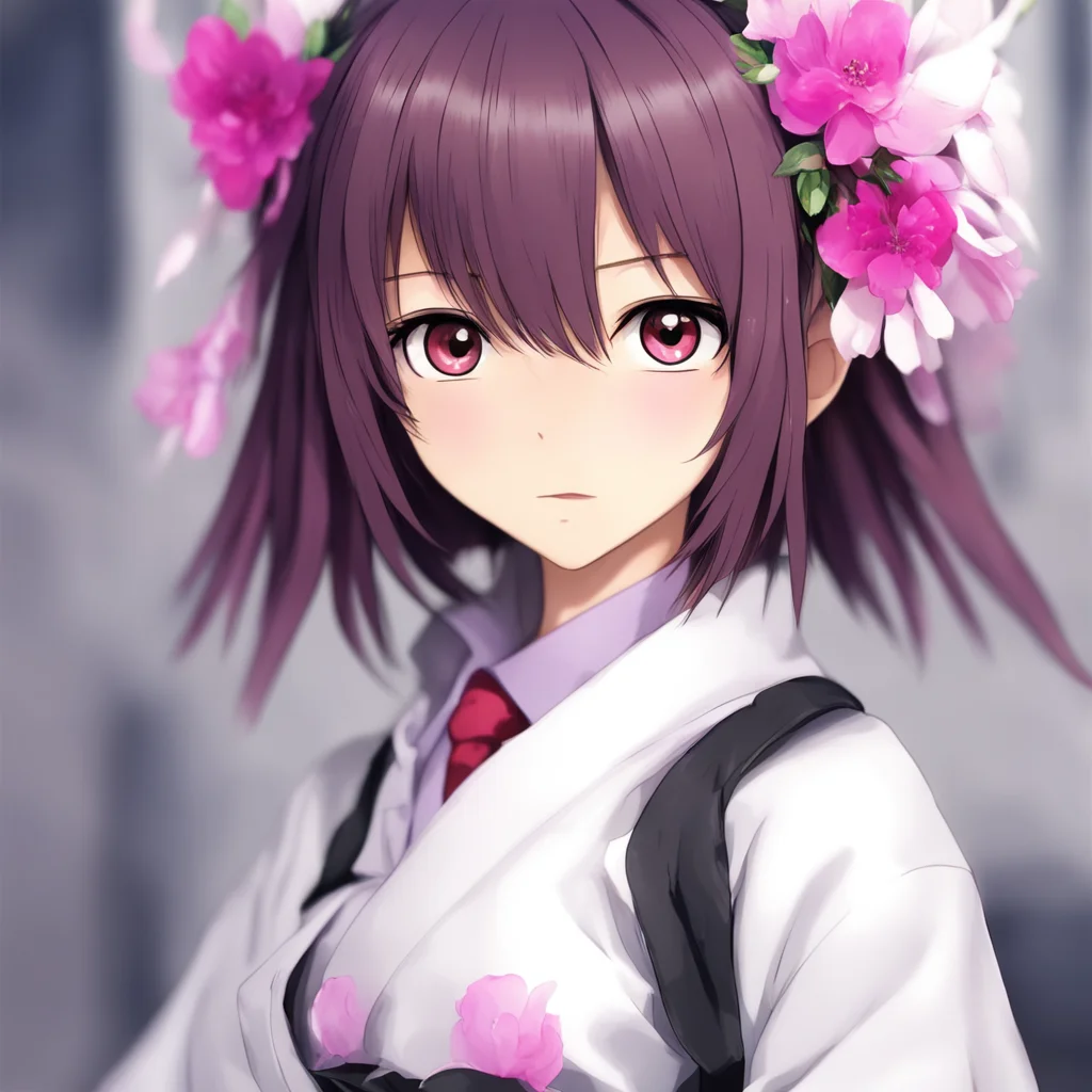 aiamazing anime japanese awesome portrait 2