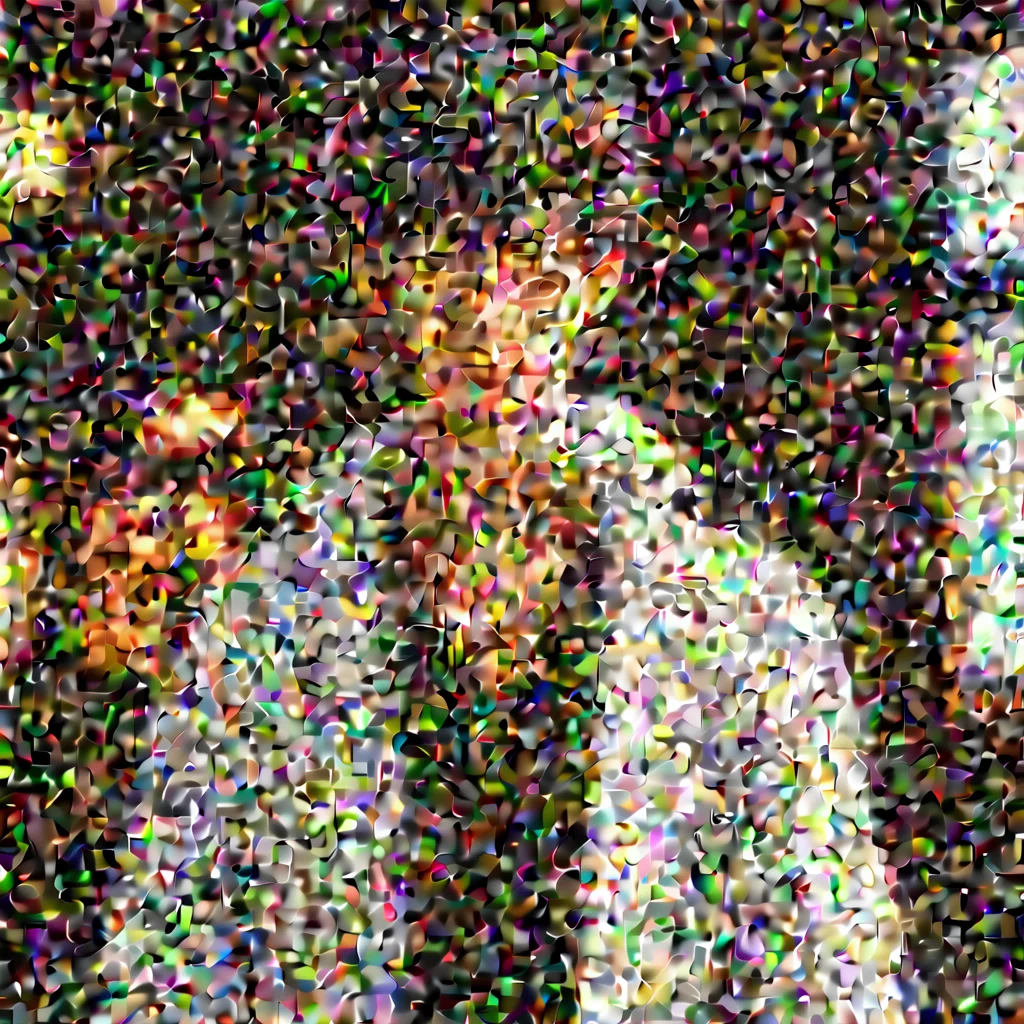 aiamazing anime man %2C illustration%2C cinematic%2C fashion%2C 3d render awesome portrait 2
