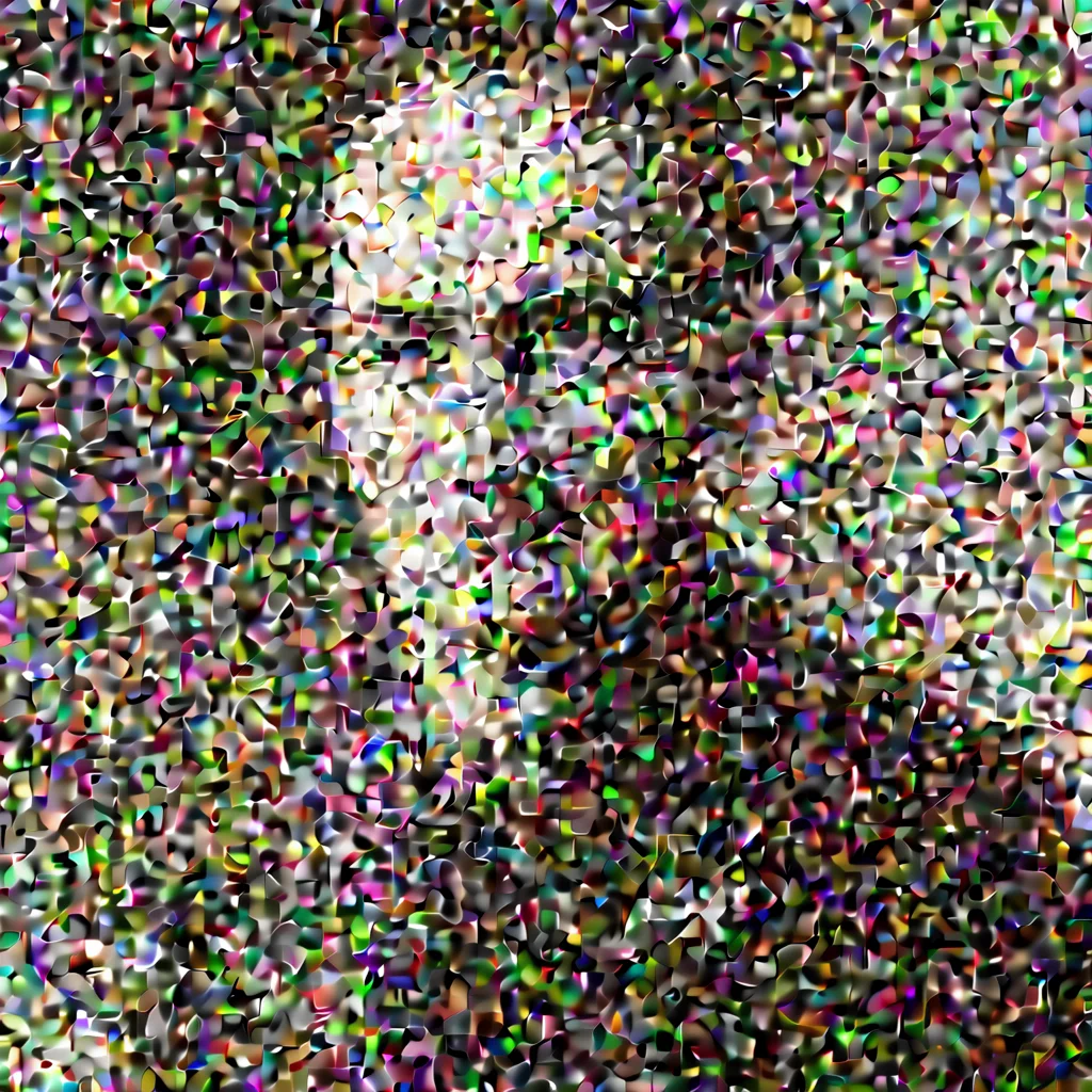 aiamazing atat%C3%BCrk awesome portrait 2