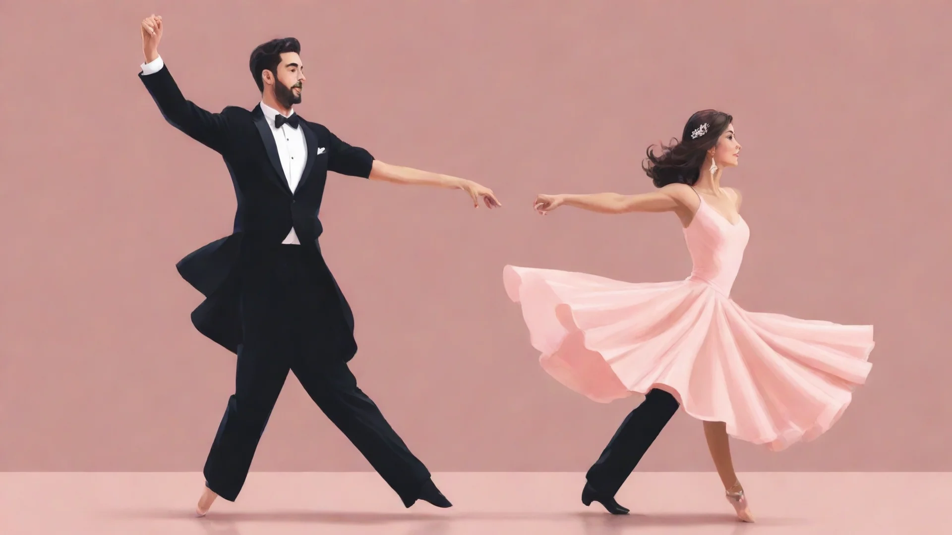 aiamazing bailar y editar%2C illustration awesome portrait 2 wide