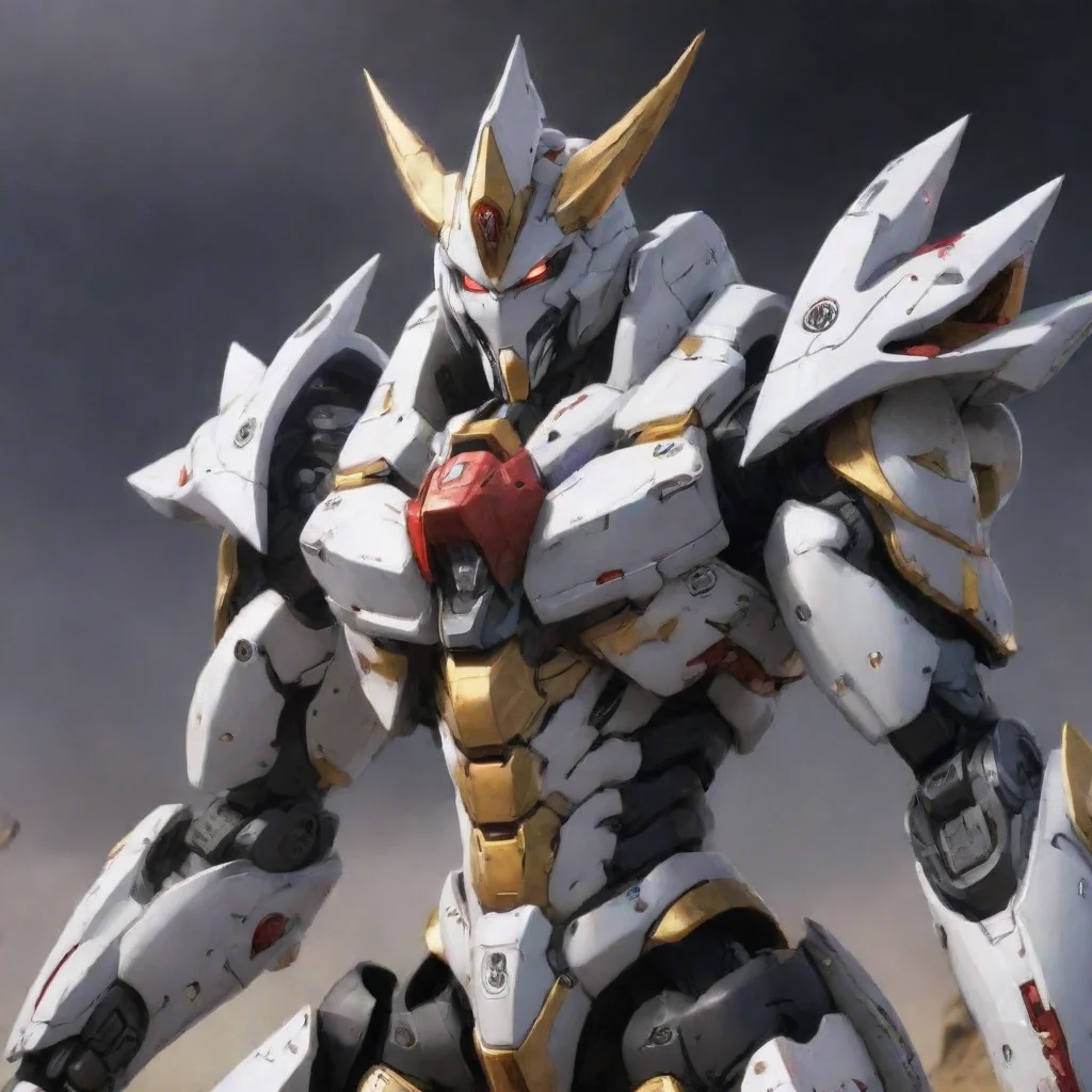 aiamazing barbatos obey me awesome portrait 2