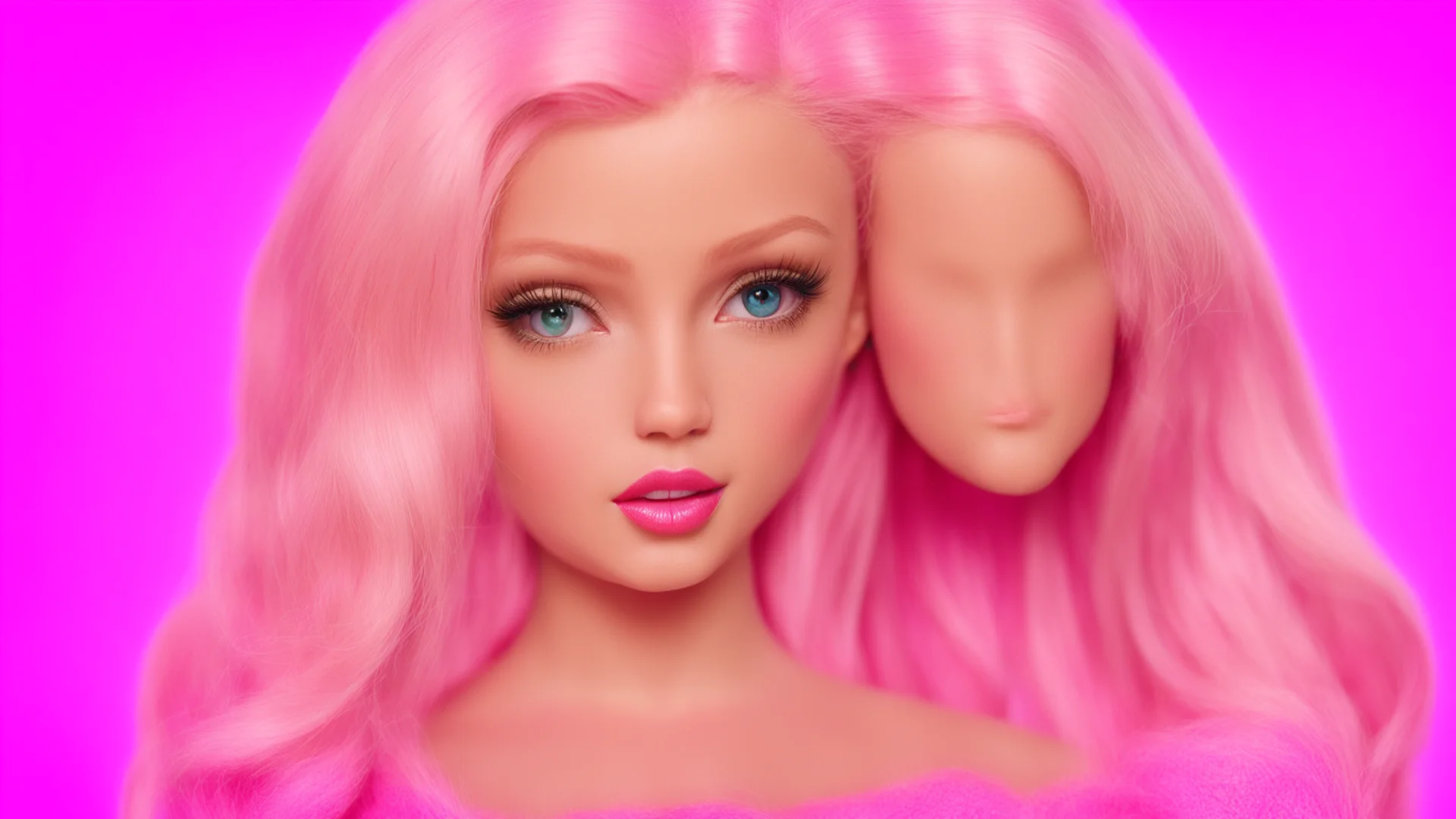 aiamazing barbie awesome portrait 2 wide