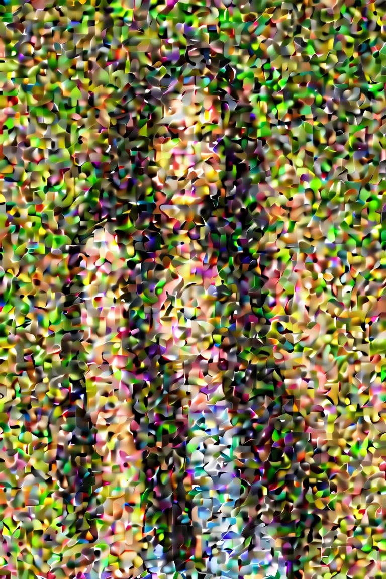 aiamazing beautiful girl with long black hair%2C  awesome portrait 2 portrait
