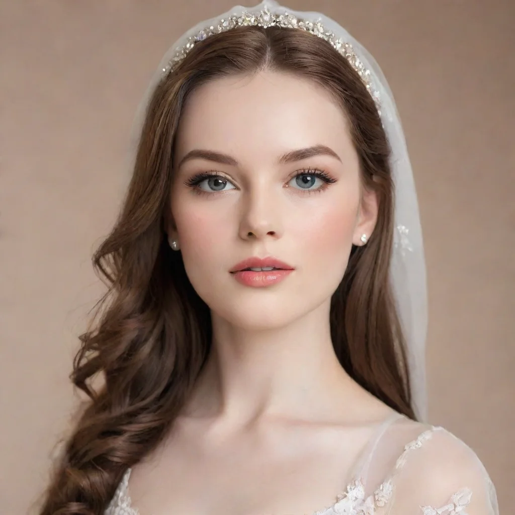 aiamazing beauty grace beauty grace awesome portrait 2