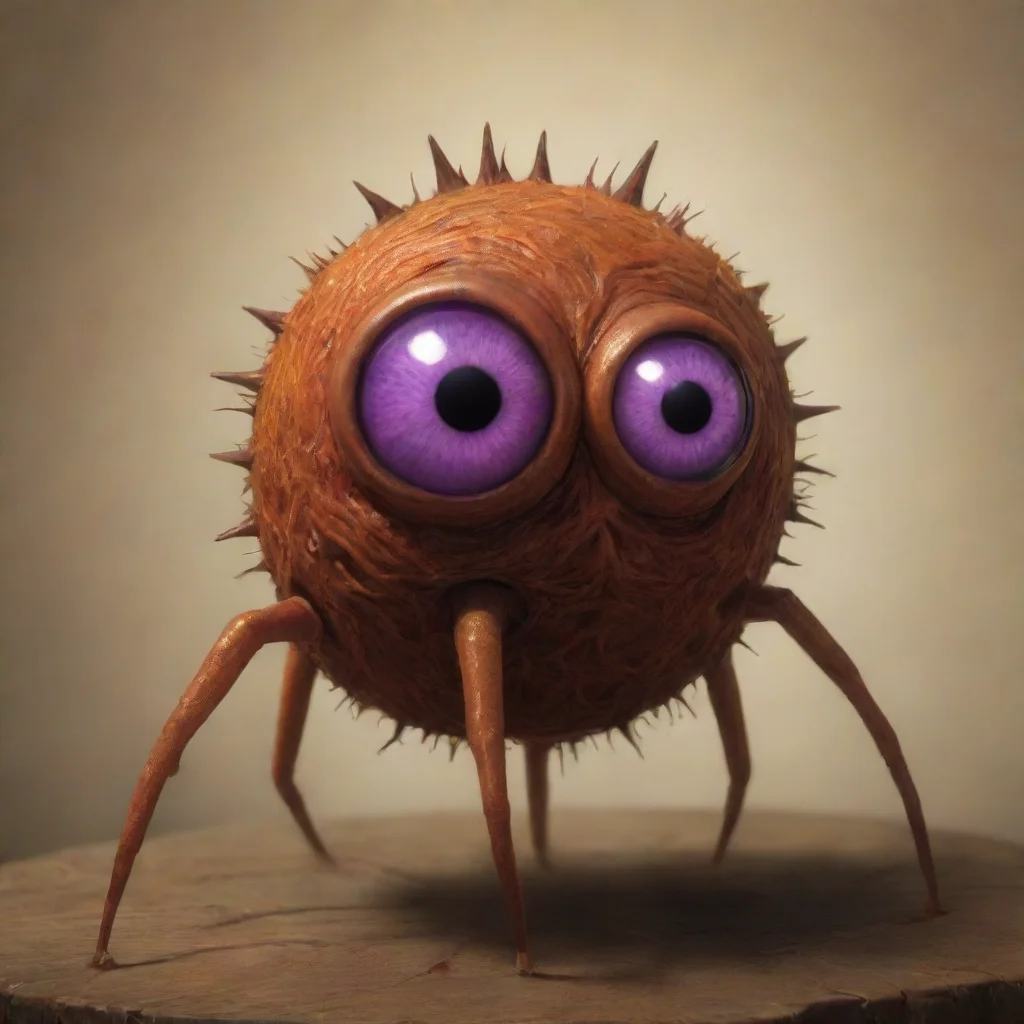 aiamazing beholder awesome portrait 2