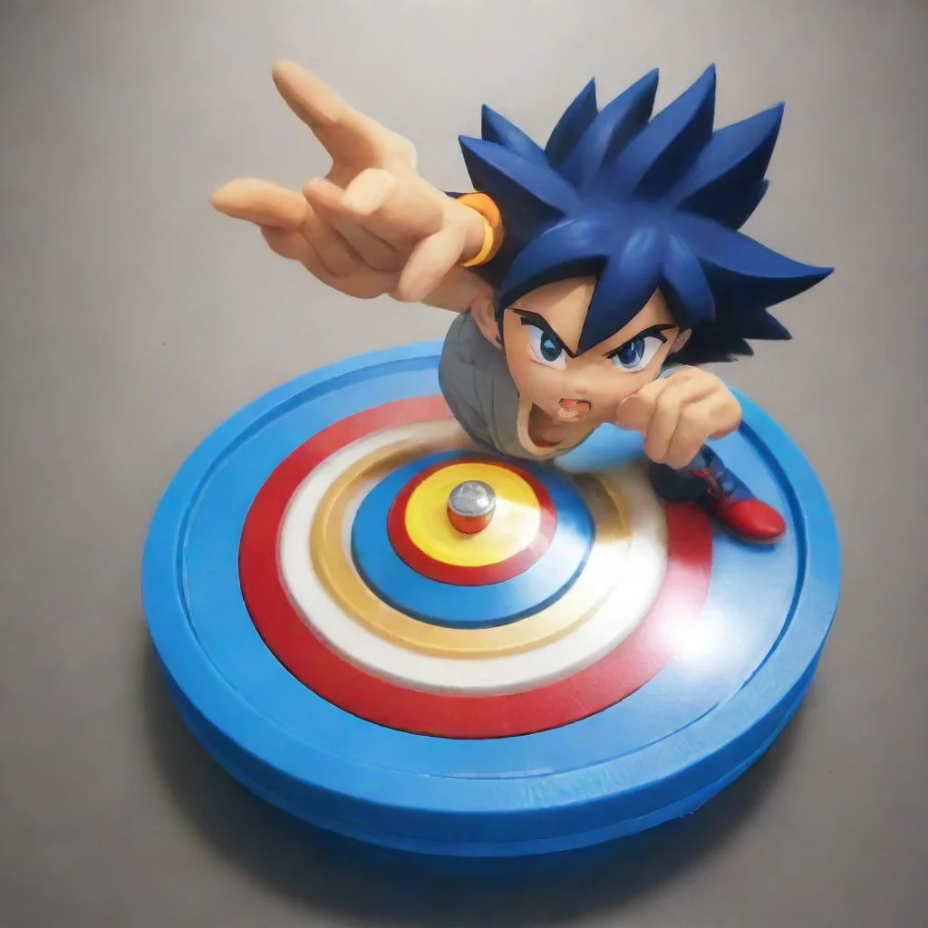 aiamazing beyblade%253a awesome portrait 2