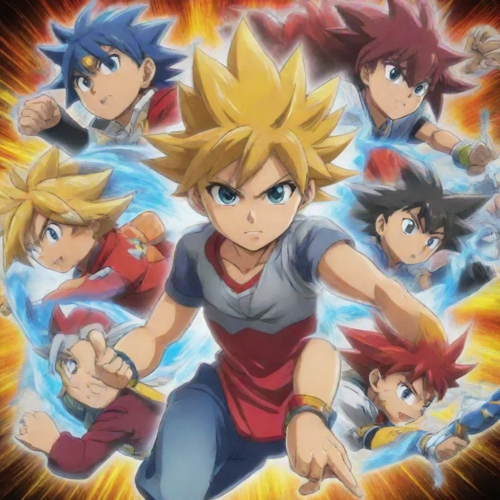 aiamazing beyblade%3A burst awesome portrait 2