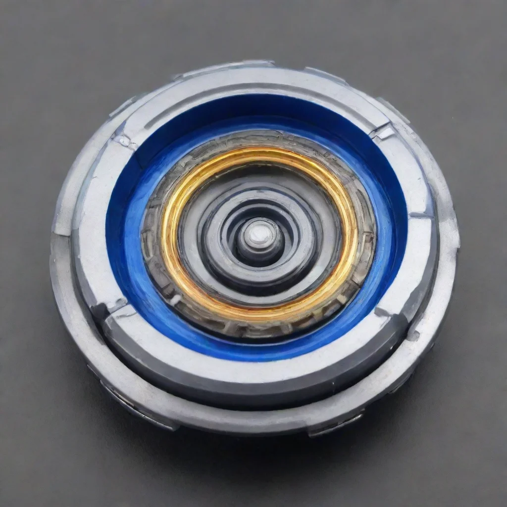 aiamazing beyblade make of tungsten awesome portrait 2
