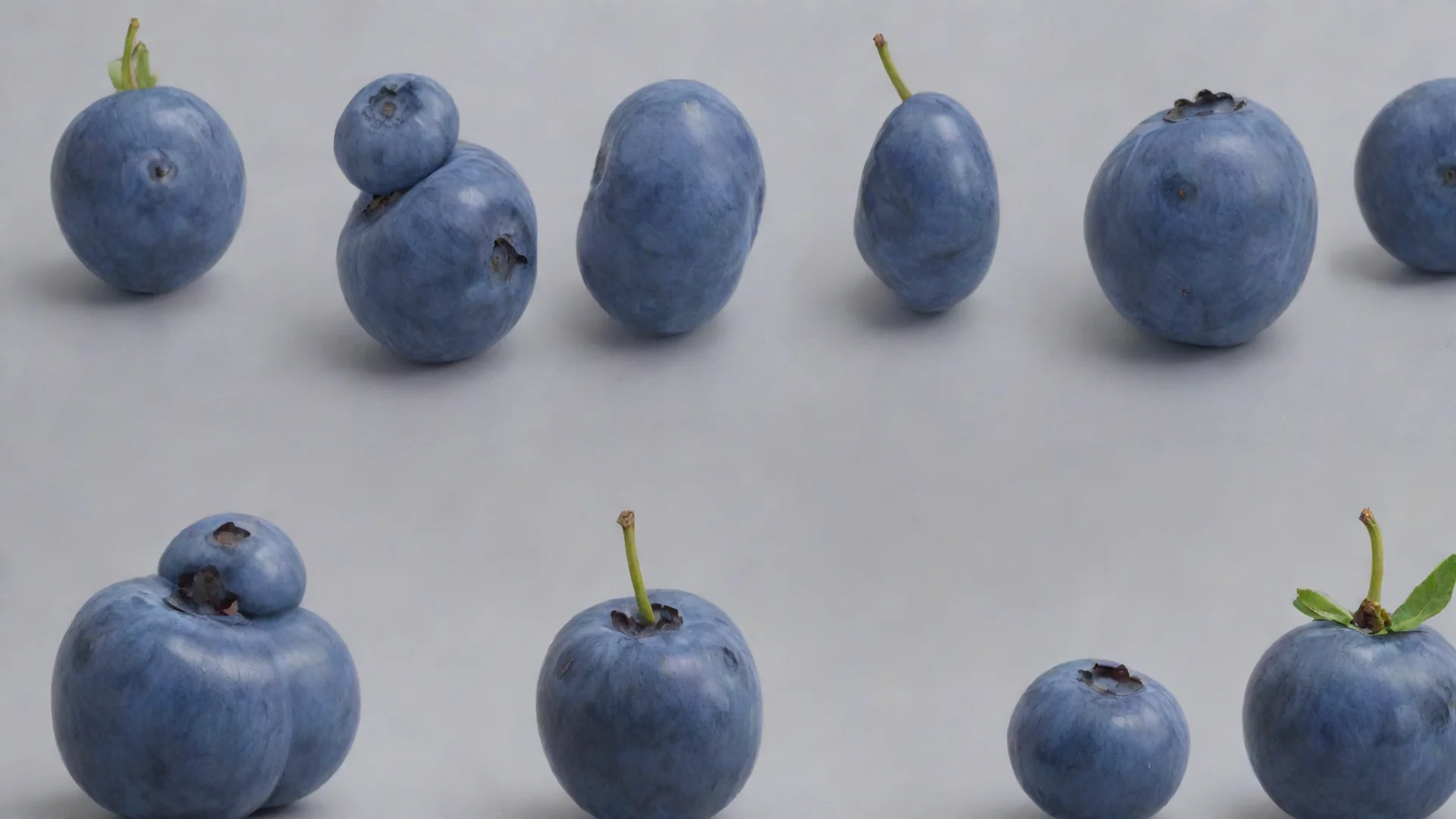 aiamazing blueberry inflation sequence awesome portrait 2 wide