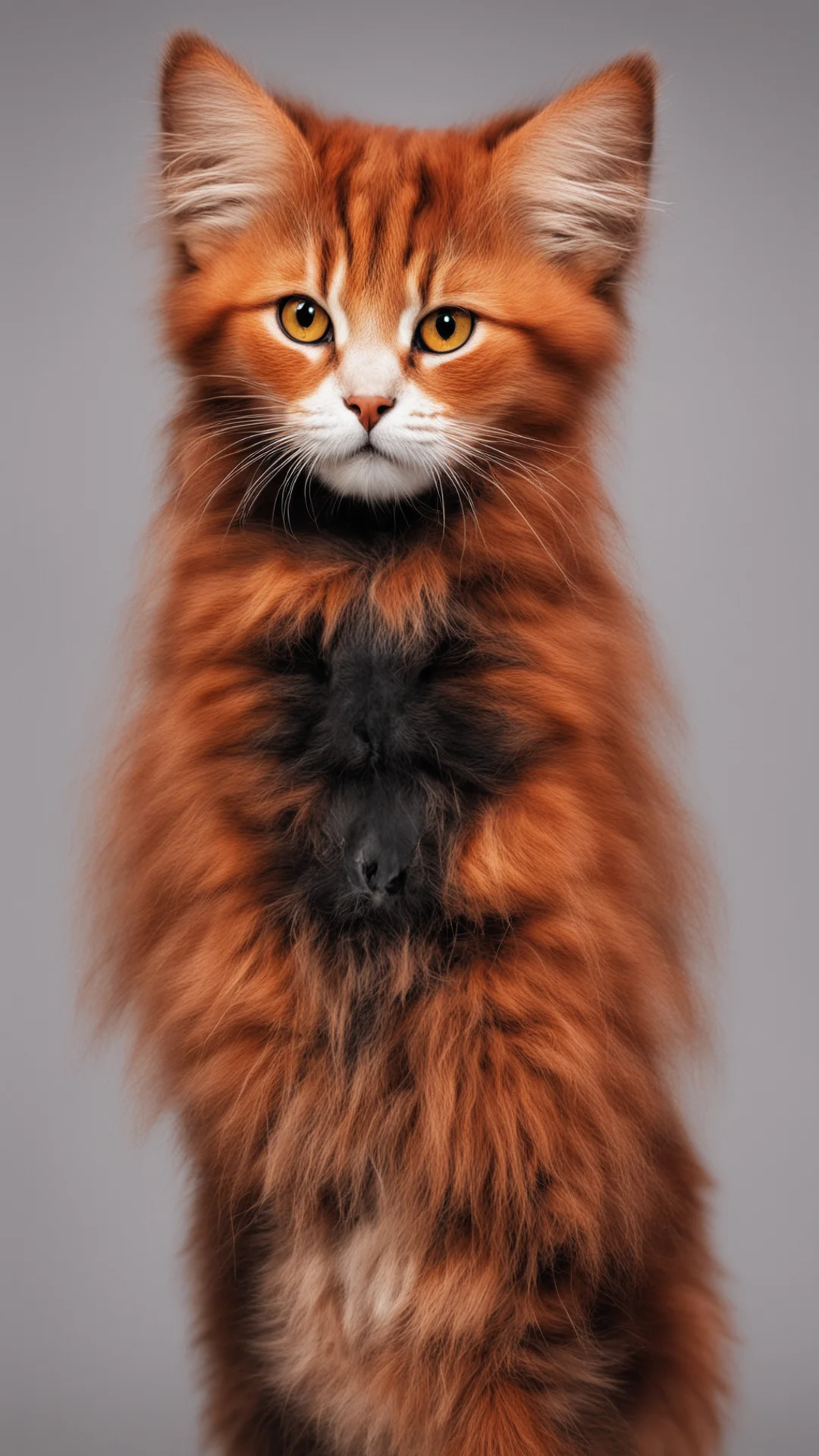 aiamazing bombalurina awesome portrait 2 tall