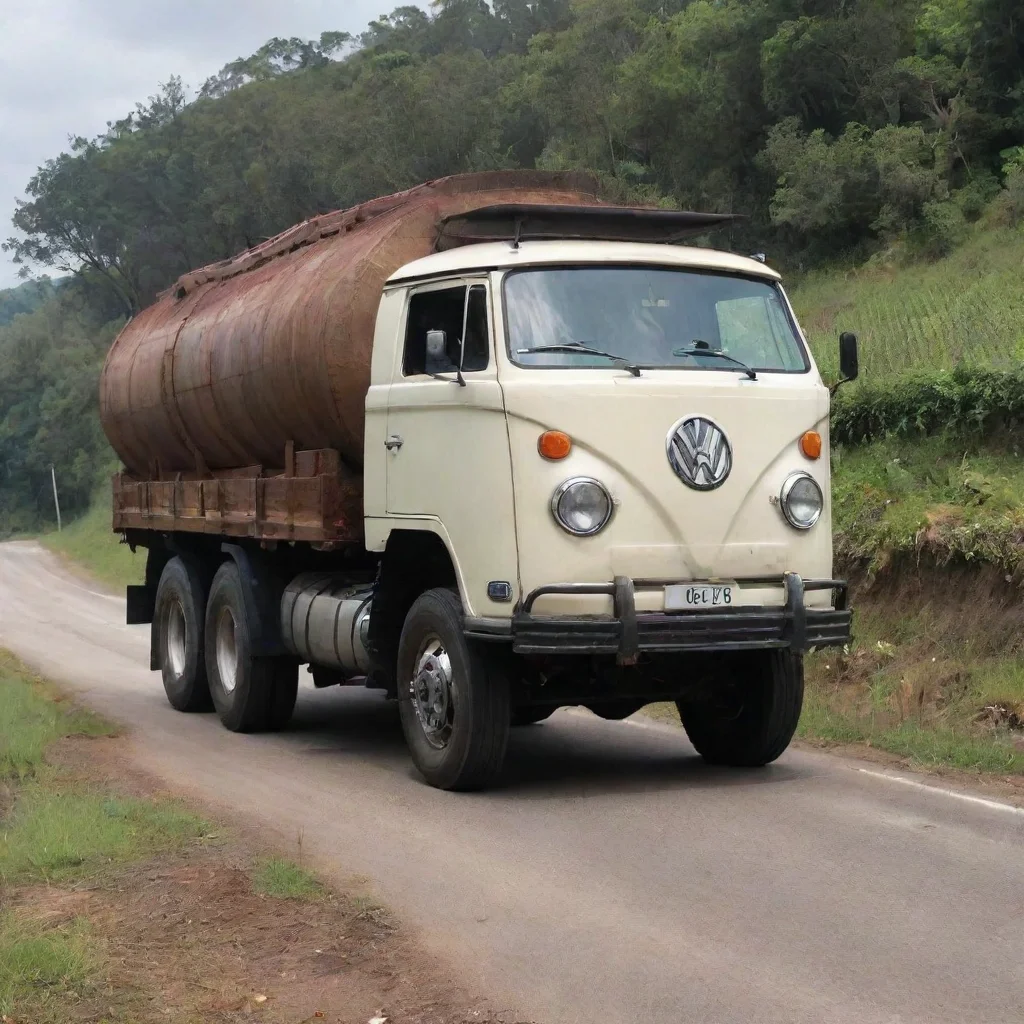 aiamazing caminh%C3%A3o volkswagen transportando vinha%C3%A7a em tanque awesome portrait 2