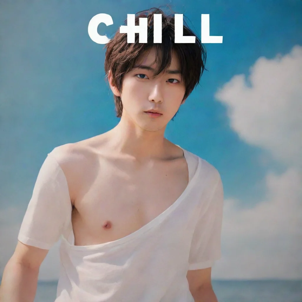aiamazing chill japanese version %28male%29 awesome portrait 2