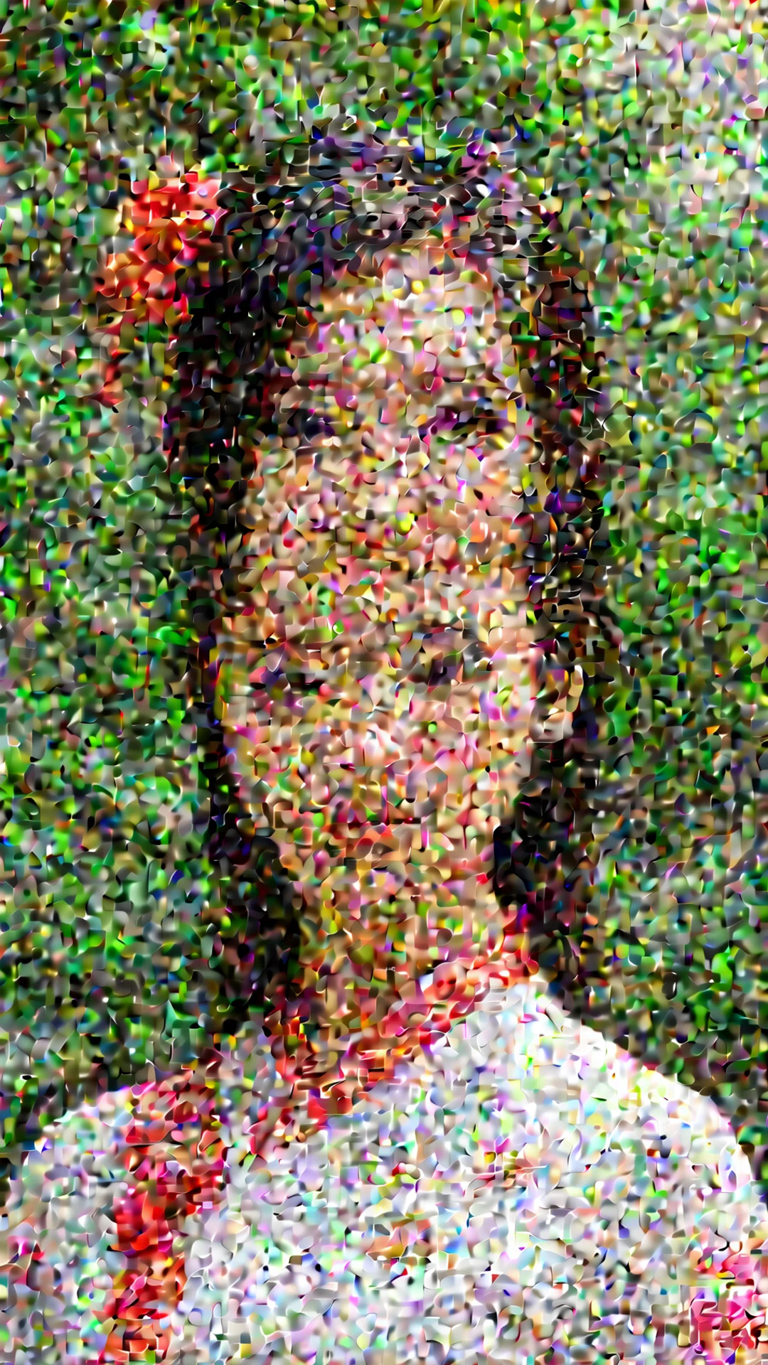 amazing chinese girl  awesome portrait 2 hdtall