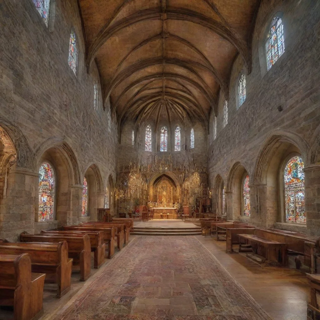 amazing church house  amazing awesome architectural masterpiece wow awesome portrait 2