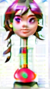 aiamazing cient%C3%ADfico awesome portrait 2