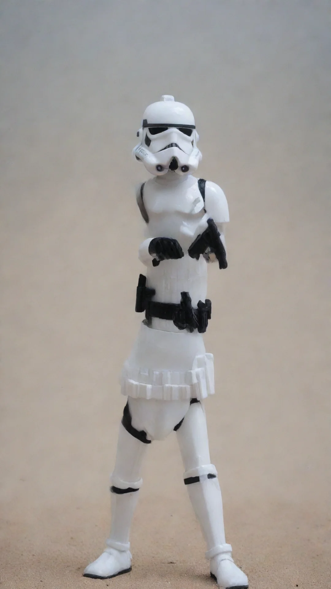 aiamazing clonetrooper awesome portrait 2 tall